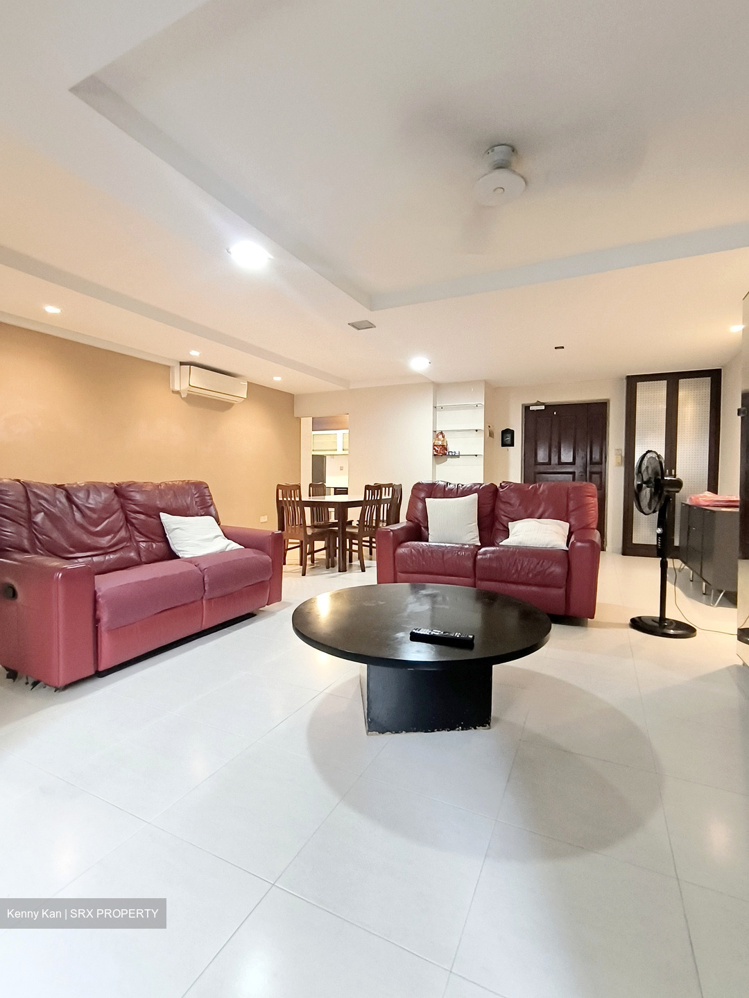 Blk 323C Anchorvale Grove (Sengkang), HDB 5 Rooms #547467301